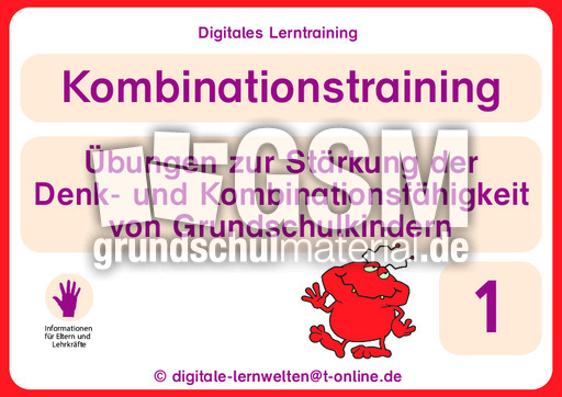 Kombinationstraining 01.pdf